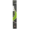 Image de Barres De Toit Green Valley Easy One N°55 Aluminium Grises 2 Pièces