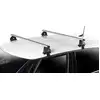 Image de Green Valley 2 Barres Easyone Alu N°95