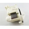 Image de pompe de vidange lave linge arthur martin electrolux 1326119003