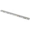 Image de baguette dallegement lave vaisselle bosch siemens 00671545
