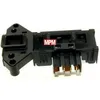 Image de Verrouillage électrique de porte pour machine à laver BEKO 2805310200 - MPM - Accessoire dappareil