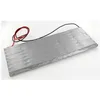 Image de Kit batterie 48V 4Ah secateur Infaco Electrocoup F3000 /02
