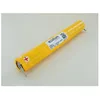 Image de Batterie 4.8V 1.6Ah 806371 Ova58982 4 VNT Cs