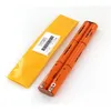 Image de Kit Batterie 7.2V 3Ah NiMh ACTIA AC424017 Multi-Diag