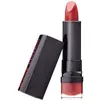 Image de Bourjois Rouge Edition Rouge à lèvres Pretty P 