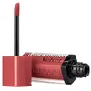 Image de Rouge à lèvres - BOURJOIS - EDITION VELVET - #004 Peach club - Mat - Fini velouté