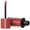 Image de Rouge à lèvres - BOURJOIS - EDITION VELVET - 012 Beau brun - Non waterproof