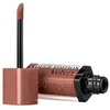 Image de Rouge Edition Velvet 17 cool brown