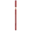 Image de Crayon à lèvres - Bourjois - Levres Contour Edition - New Nude Wave - Fini mat - Longue tenue