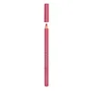 Image de Bourjois Countour Edition Levres Perfilador De Labios 002 Cotton Candy en occasion ou reconditionné