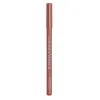 Image de Bourjois Levres Contour Edition New Corail Aïe Aïe