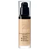 Image de Fond de teint BOURJOIS 1.2.3. PERFECT - Teinte 054 Beige - Flacon