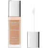 Image de BOURJOIS Anticernes RADIANCE REVEAL - #003 Beige foncé