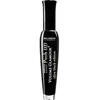 Image de BOURJOIS Mascara Volume Glamour Push Up - 31 Ultra Black