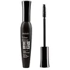 Image de Mascara - BOURJOIS - Volume Glamour Ultra Black - Ultra noir - Application facile - Non waterproof