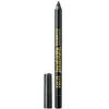 Image de BOURJOIS Crayon Contour Clubbing Waterproof - 54 Ultra Black