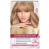 Image de LOréal Paris Coloration Excellence Crème - Blond Clair Cendré 8.1