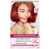 Image de Crème Coloration Excellence LOREAL PARIS - Châtain Clair Auburn 5.6