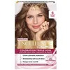 Image de Coloration permanence Excellence LOREAL PARIS - Blond Foncé 6
