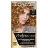 Image de Coloration - LOréal Paris - 7.3 Floride - Blond doré - Crème - Permanent