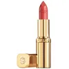 Image de Rouge à Lèvres - Loreal - Color Riche - 108 Brun Cuivre - Fini satiné - Hydratation extrême