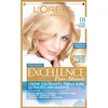 Image de Coloration permanente - LOREAL PARIS - Excellence - Blond ultra clair naturel 01 - Hi-Lift - Anti-jaunissement