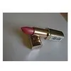 Image de Rouge à lèvres - LOréal Paris - Color Riche - Rose Glacé - fini satiné - soin hydratant