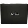 Image de LOréal Paris Trousse Regard Lash Paradise