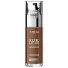 Image de L' Oréal Paris Accord Parfait Fond de Teint Fluide N°9D Terre de Sienne 30ml