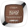Image de L' Oréal Paris Accord Parfait Poudre Unifiante 11N Café Profond 9g