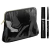 Image de L' Oréal Paris Trousse Mascara Telescopic Lift et Infaillible 36H Grip Liner