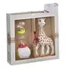 Image de Coffret naissance classique SOPHIE LA GIRAFE