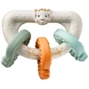 Image de Clés De Dentition Texturées - Sophie La Girafe