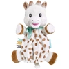 Image de Doudou marionnette SOPHIE LA GIRAFE