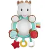 Image de Sophie La Girafe Miroir D’activités Multi-supports