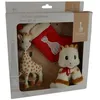 Image de Coffret Mon premier Noël avec Sophie VULLI - Dès la naissance
