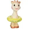 Image de Sophie La Girafe Jouet De Bain