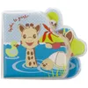 Image de Livre De Bain Sophie La Girafe - Multicolore en occasion ou reconditionné