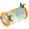 Image de Rollin IEUF Sophie la girafe