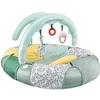 Image de Cocoonaire IEUF VULLI - Dès la naissance