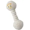 Image de Hochet de dentition VULLI - A partir de 3 mois