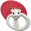 Image de Hochet bébé de dentition VULLI
