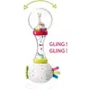 Image de Hochet bébé maracas VULLI