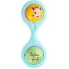 Image de Hochet twist - SOPHIE LA GIRAFE