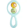 Image de Hochet swing - SOPHIE LA GIRAFE