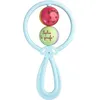 Image de Hochet 2 boules - SOPHIE LA GIRAFE