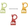 Image de SOPHIE LA GIRAFE Hochet de Dentition Coloris Aléatoire