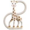 Image de Anneau de dentition SOPHIE LA GIRAFE