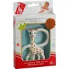Image de Sophie la Girafe Anneau de Dentition