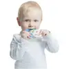 Image de Anneau dentition fresh SOPHIE LA GIRAFE
